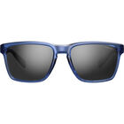 REVERENCE, Blue Crystal-TNS Polarized, hi-res image number null